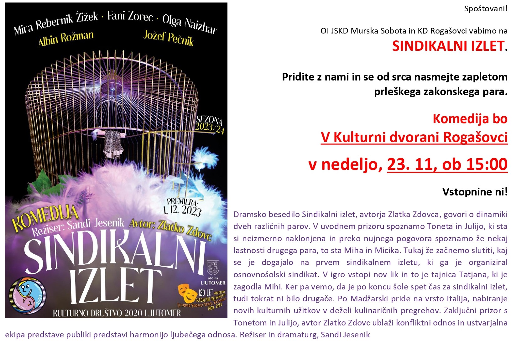 vabilo sindikalni.23.11.Rogasovci_page-0001 (002)